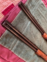 Remington 3200 12 guage Pair Shotguns - 14 of 14