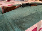 Winchester Model 12 - 13 of 15