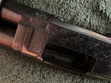 Winchester Model 12 - 6 of 15