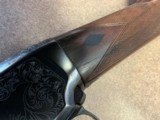 Winchester Model 12 - 14 of 15