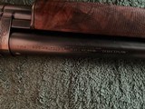 Winchester Model 12 - 4 of 15