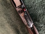 Winchester Model 12 - 10 of 15