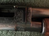 Winchester Model 12 - 8 of 15