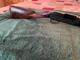 Winchester Model 12 - 11 of 15