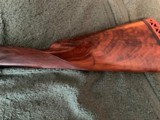 Winchester Model 12 - 2 of 15