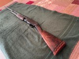 Winchester Model 12 - 1 of 15