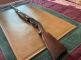 Winchester Model 12 - 13 of 13