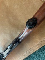 Winchester Model 12 - 7 of 13