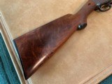 Winchester Model 12 - 10 of 13