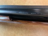 Winchester Model 12 - 4 of 13