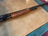 Winchester Model 12 - 9 of 15