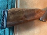 Winchester Model 12 - 7 of 15