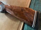 Winchester Model 12 - 2 of 15