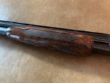 Winchester Model 12 - 4 of 15