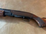 Winchester Model 12 - 3 of 15