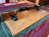 Winchester Model 12 - 1 of 15