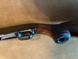 Winchester Model 12 - 10 of 15