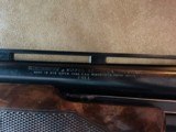 Winchester Model 12 - 6 of 15