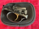 Perazzi Trigger - 3 of 8