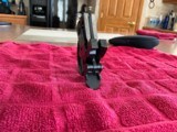 Perazzi Trigger - 6 of 8