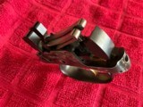 Perazzi Trigger - 5 of 8
