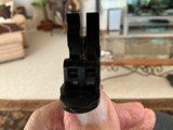 Perazzi Trigger - 8 of 8