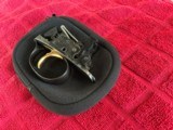 Perazzi Trigger - 2 of 8