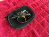 Perazzi Trigger - 4 of 8