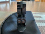 Perazzi MX Trigger - 5 of 6