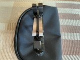 Perazzi MX Trigger - 3 of 6