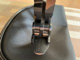 Perazzi MX Trigger - 6 of 6