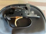 Perazzi MX Trigger - 2 of 6