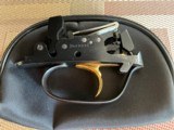 Perazzi MX Trigger