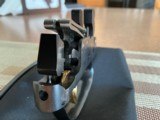 Perazzi MX Trigger - 4 of 6