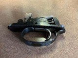 Perazzi MX Trigger