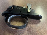 Perazzi MX Trigger - 2 of 3