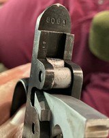 Perazzi Trigger - 7 of 7