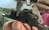 Perazzi Trigger - 5 of 7
