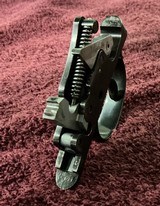 Perazzi Trigger - 2 of 7