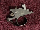 Perazzi Trigger - 3 of 7