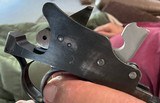 Perazzi Trigger - 6 of 7