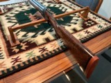 Parker Shotgun - 11 of 11
