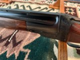 Parker Shotgun - 7 of 11