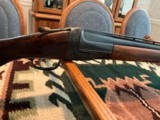 Parker Shotgun - 10 of 11