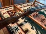 Parker Shotgun - 8 of 11