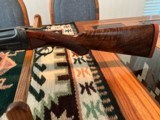 Parker Shotgun - 3 of 11