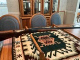 Parker Shotgun - 6 of 11