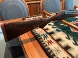 Parker Shotgun - 5 of 11