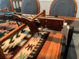 Perazzi MX8 Combo - 1 of 14