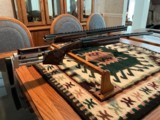 Perazzi MX8 Combo - 10 of 14